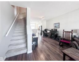 #89 600 Bellerose Dr, St  Albert, AB T8N7T5 Photo 20