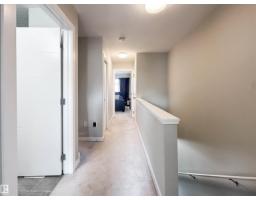 #89 600 Bellerose Dr, St  Albert, AB T8N7T5 Photo 21