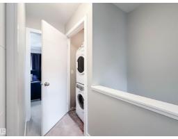 #89 600 Bellerose Dr, St  Albert, AB T8N7T5 Photo 31