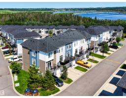 #89 600 Bellerose Dr, St  Albert, AB T8N7T5 Photo 46