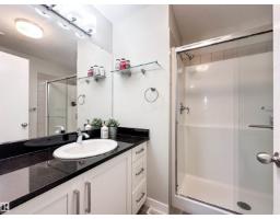 #89 600 Bellerose Dr, St  Albert, AB T8N7T5 Photo 24