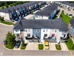 #89 600 Bellerose Dr, St  Albert, AB T8N7T5 Photo 44