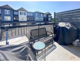 #89 600 Bellerose Dr, St  Albert, AB T8N7T5 Photo 37
