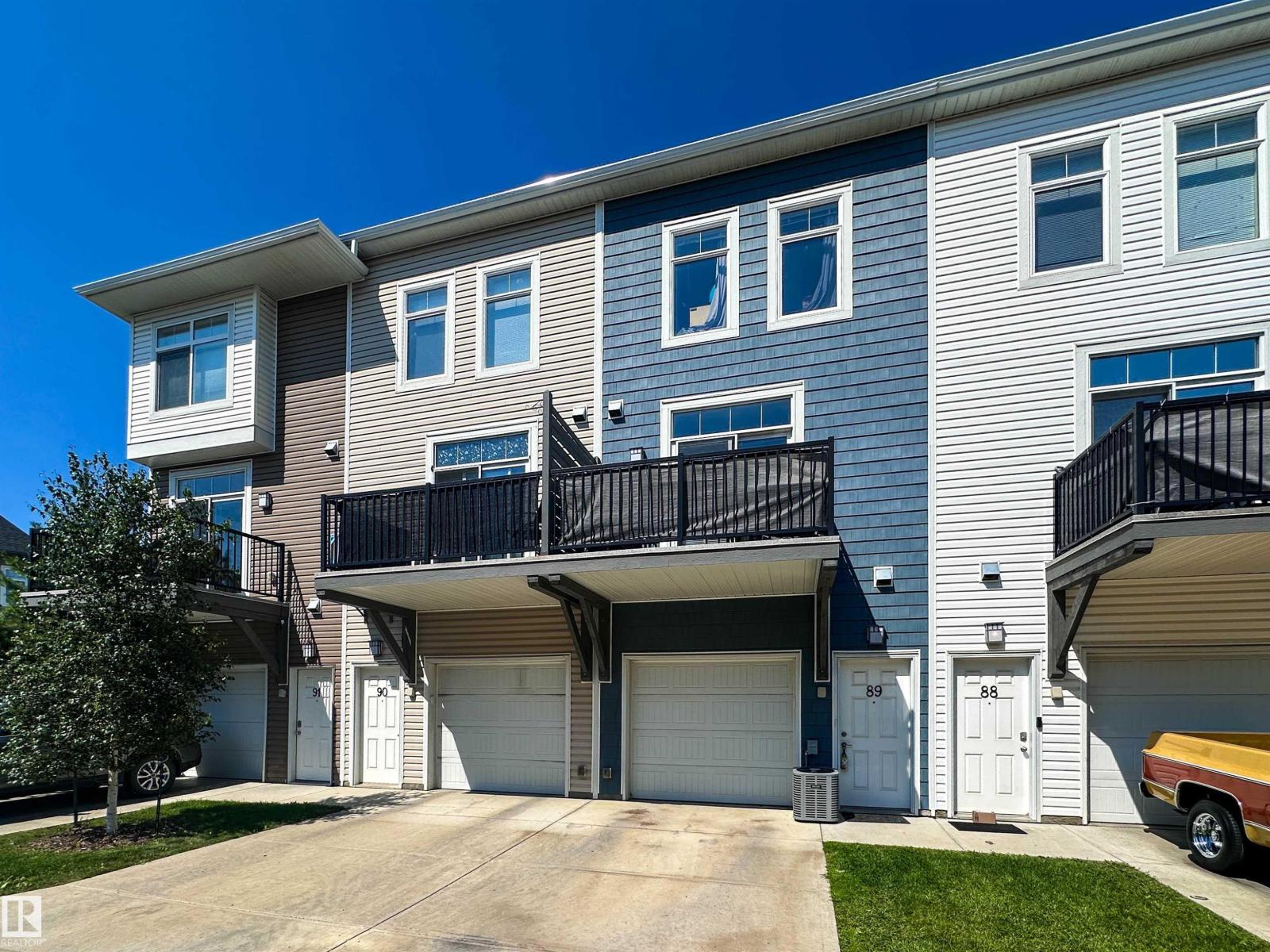 #89 600 BELLEROSE DR - Image 43