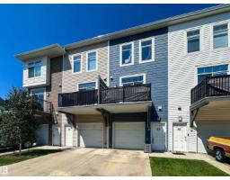 #89 600 Bellerose Dr, St  Albert, AB T8N7T5 Photo 43