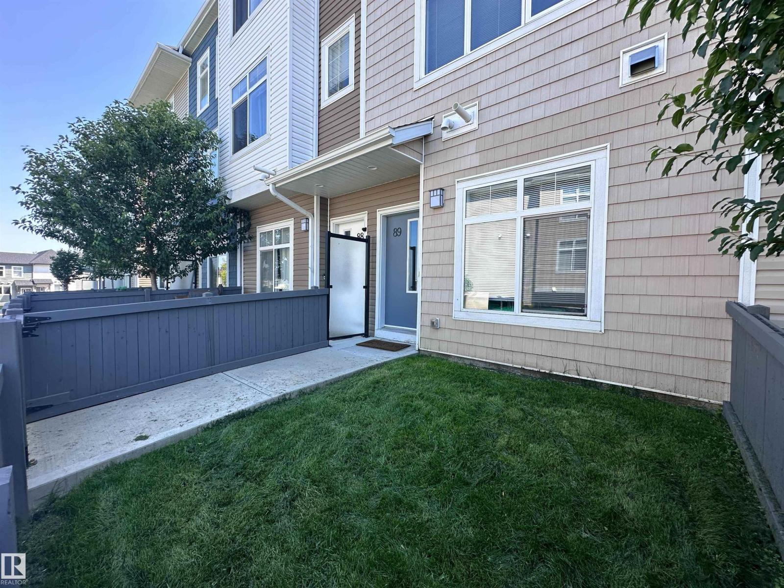 #89 600 BELLEROSE DR - Image 38