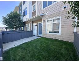 #89 600 Bellerose Dr, St  Albert, AB T8N7T5 Photo 38