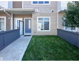 #89 600 Bellerose Dr, St  Albert, AB T8N7T5 Photo 39
