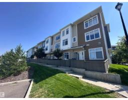 #89 600 Bellerose Dr, St  Albert, AB T8N7T5 Photo 42