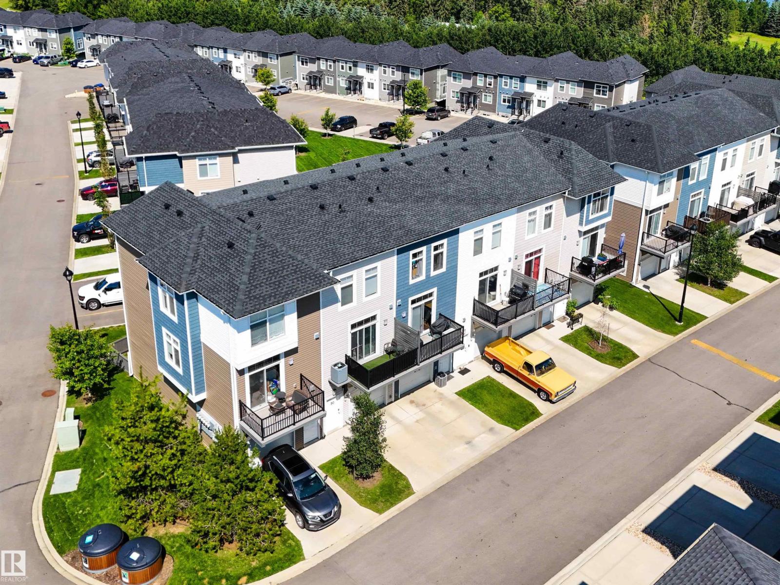 #89 600 BELLEROSE DR - Image 45