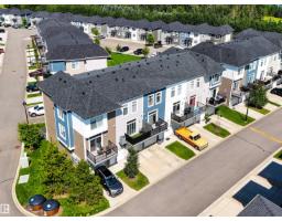 #89 600 Bellerose Dr, St  Albert, AB T8N7T5 Photo 45