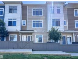 #89 600 Bellerose Dr, St  Albert, AB T8N7T5 Photo 40
