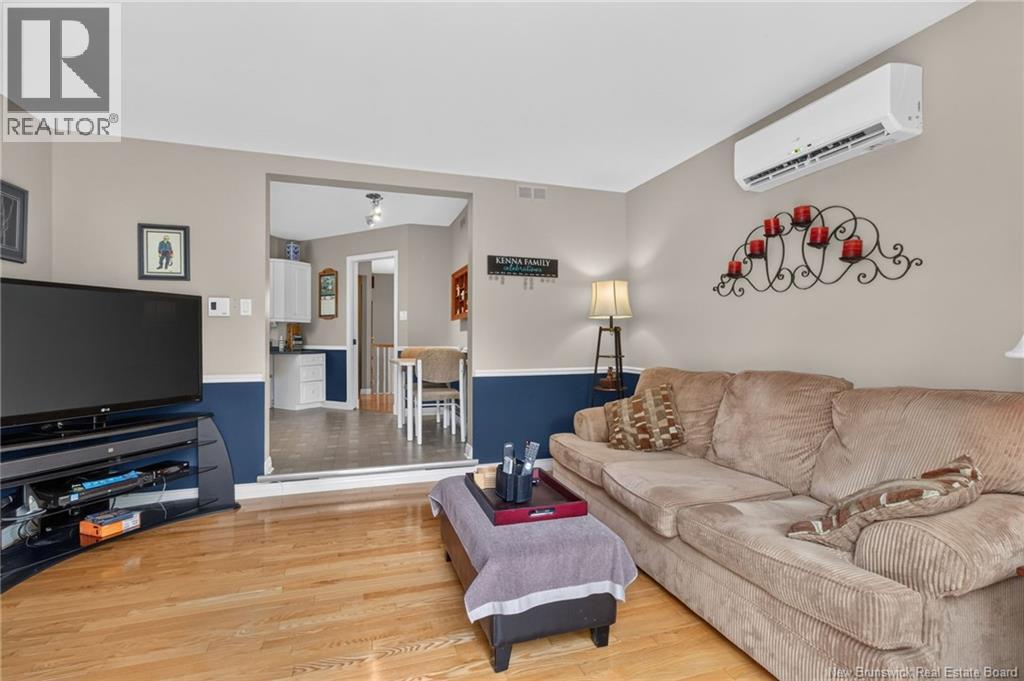 343 Glencairn Drive - 11