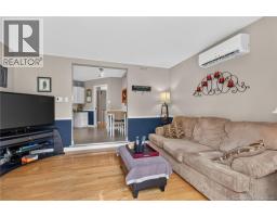 Upper Level Family Room