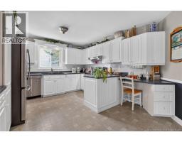 Spacious high functioning Kitchen