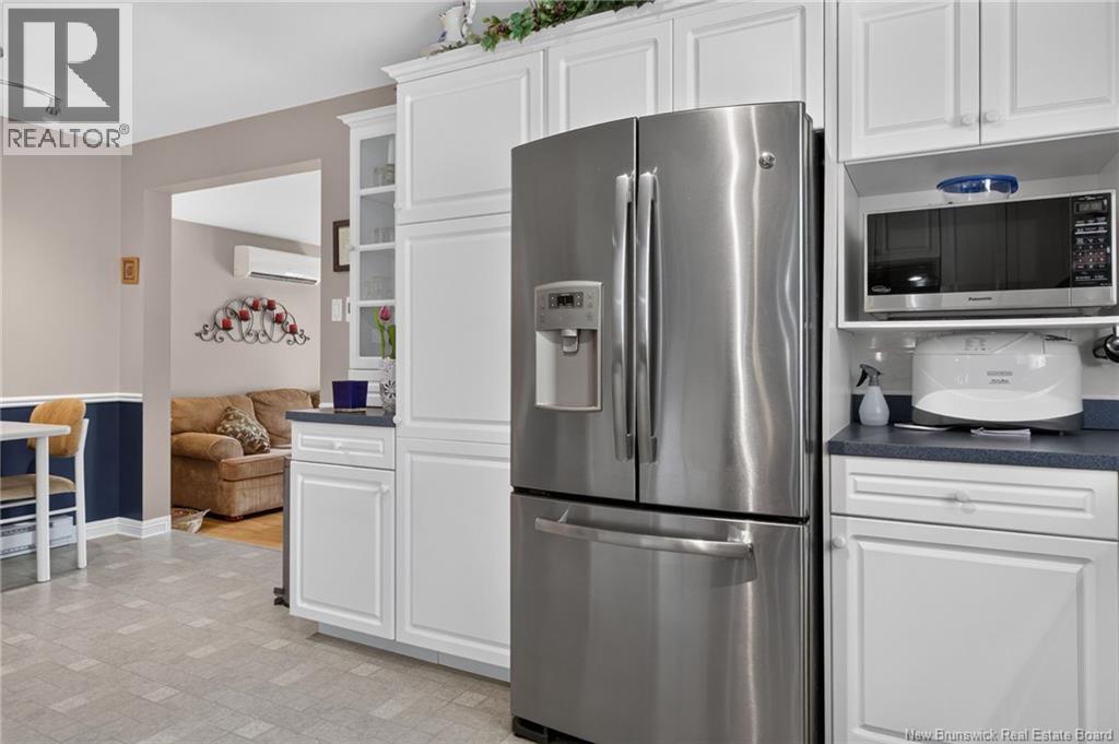 343 Glencairn Drive - 10