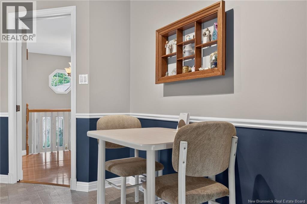 343 Glencairn Drive - 9