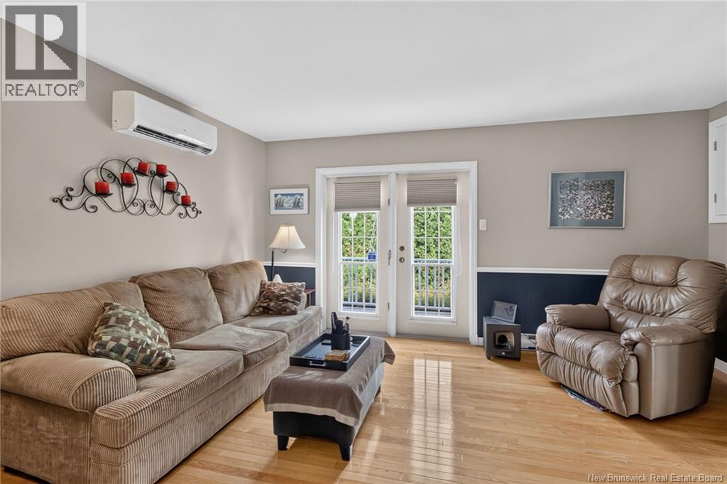 343 Glencairn Drive - 12