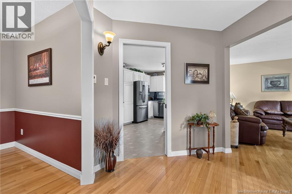 343 Glencairn Drive - 14