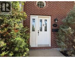 Front Door. Come on in!