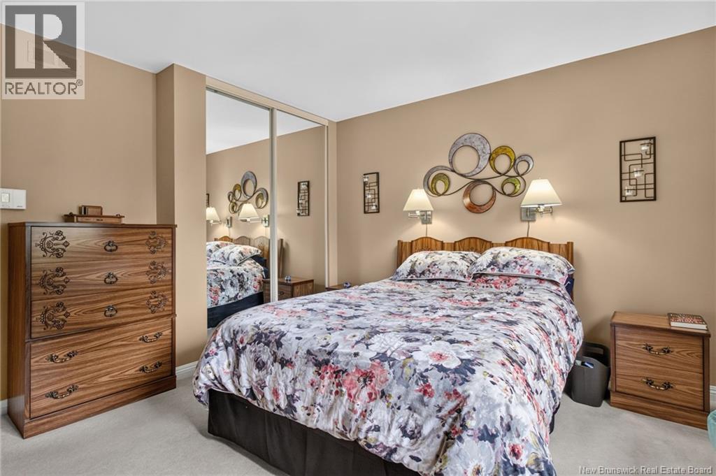 343 Glencairn Drive - 15