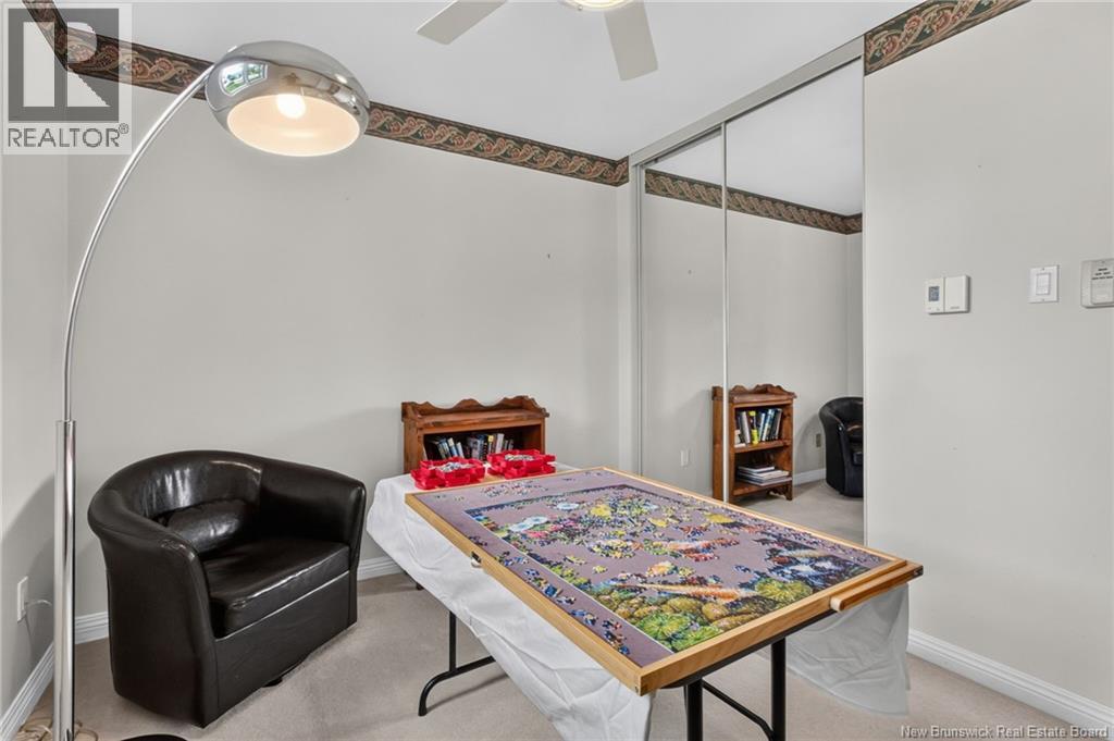 343 Glencairn Drive - 18