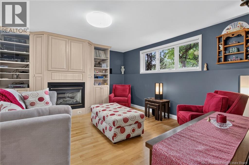 343 Glencairn Drive - 24