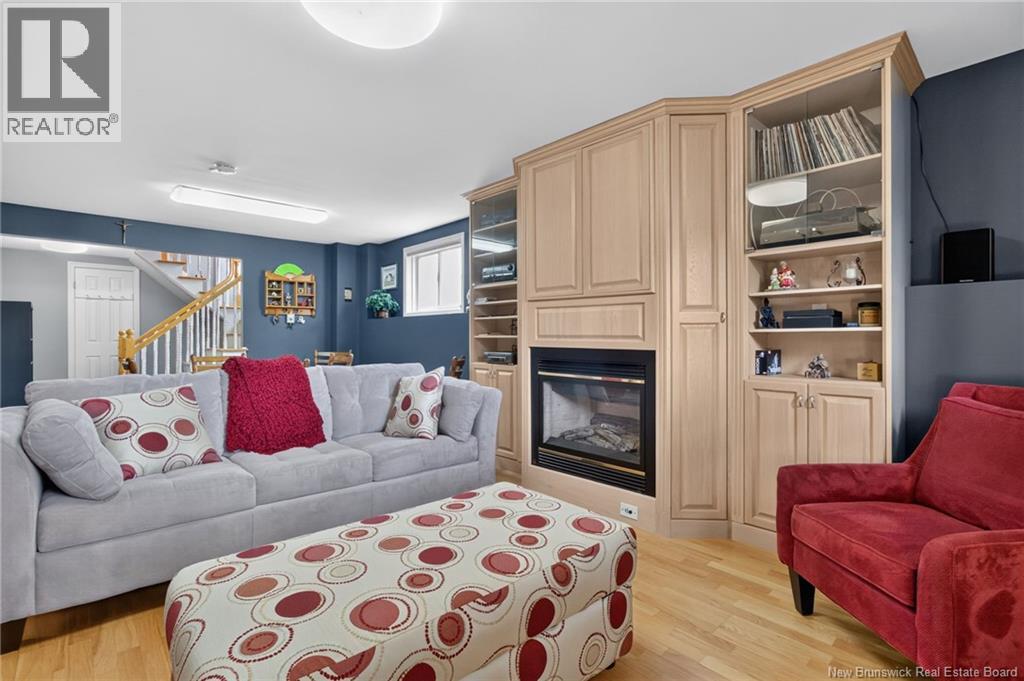 343 Glencairn Drive - 26