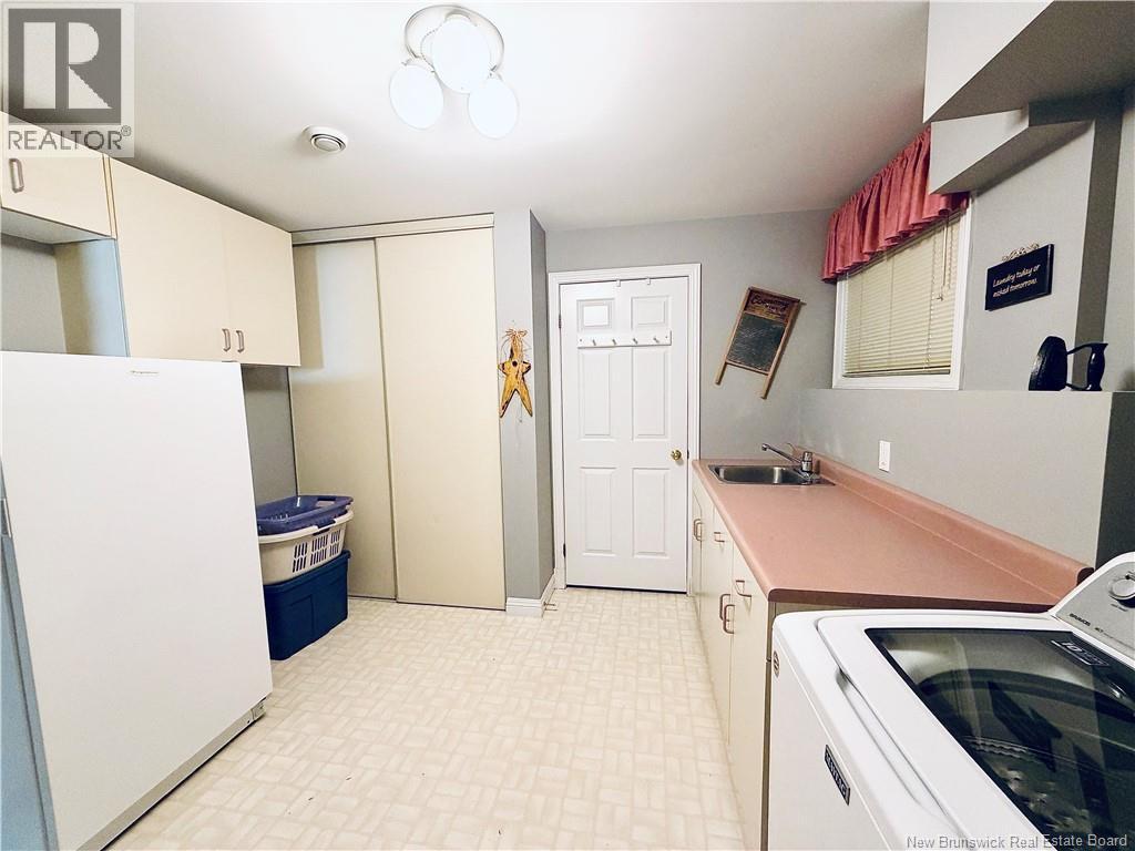 343 Glencairn Drive - 29