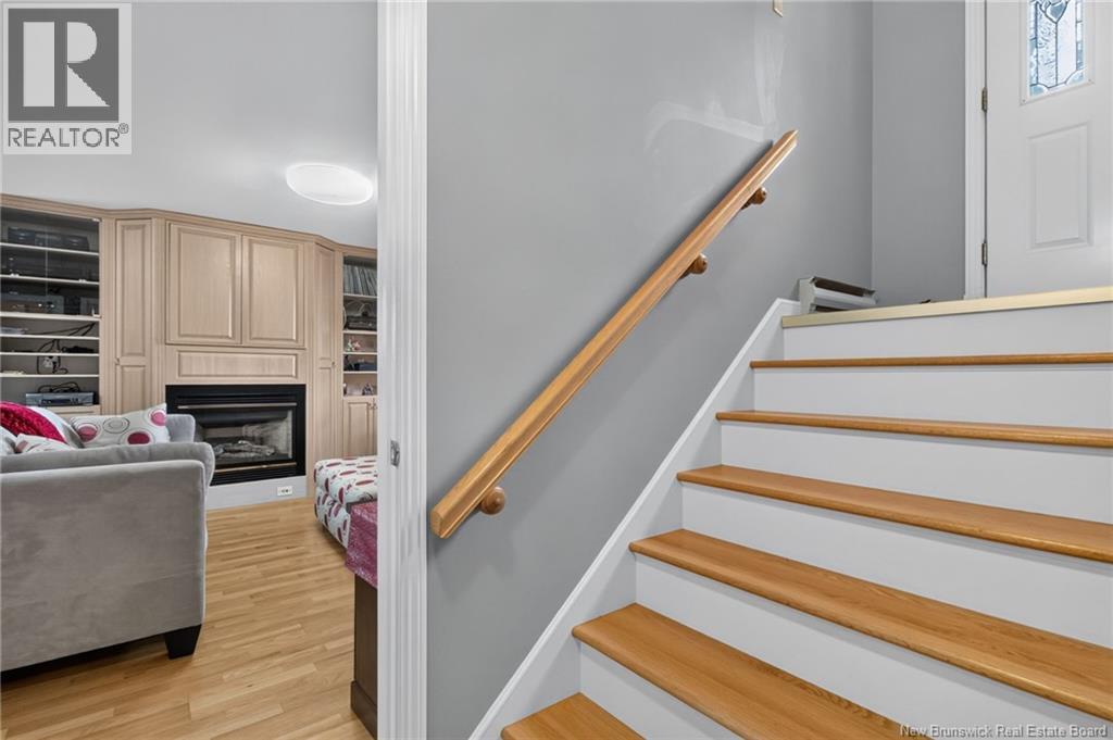 343 Glencairn Drive - 21