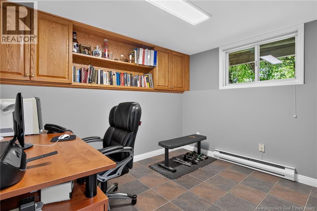 343 Glencairn Drive - 32