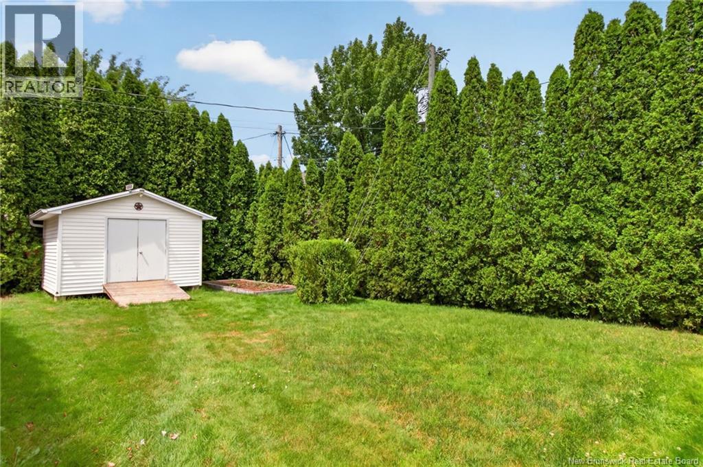 343 Glencairn Drive - 35