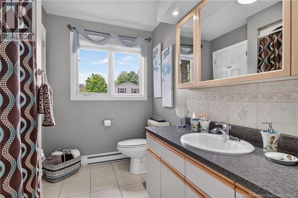 343 Glencairn Drive - 19