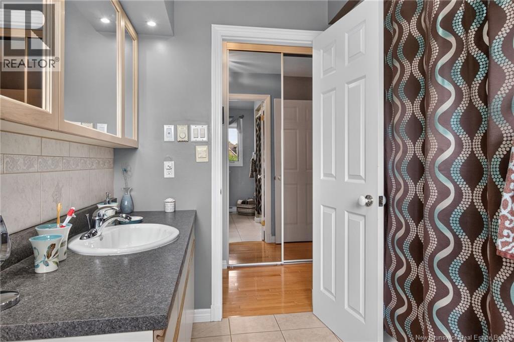 343 Glencairn Drive - 20