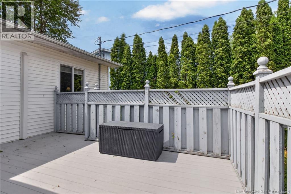 343 Glencairn Drive - 34