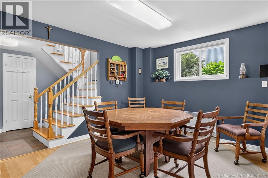 343 Glencairn Drive - 22