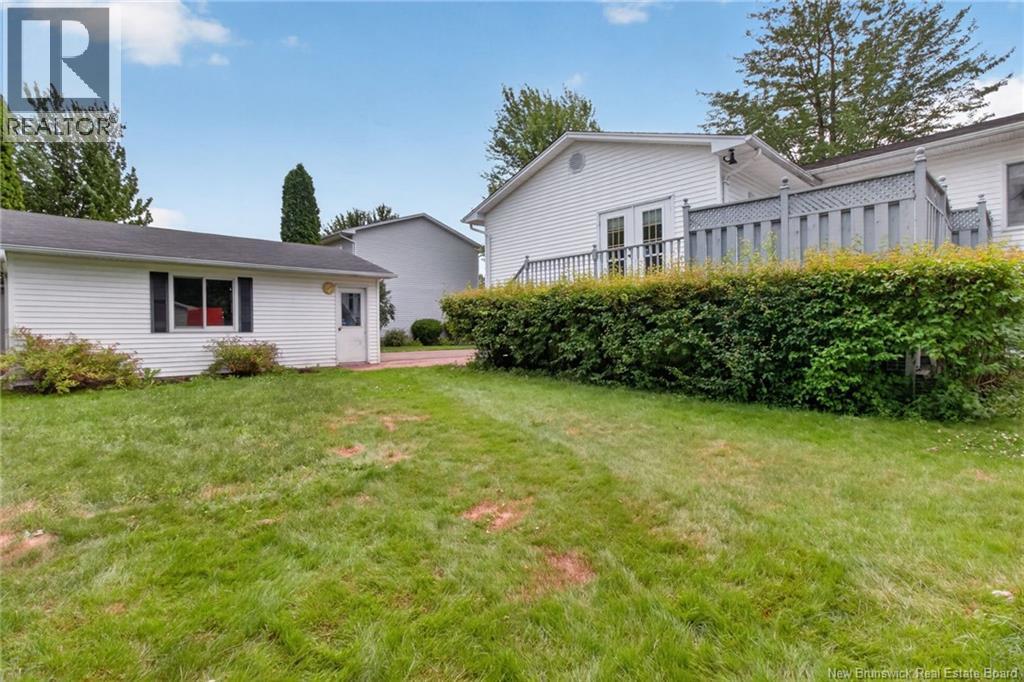 343 Glencairn Drive - 33