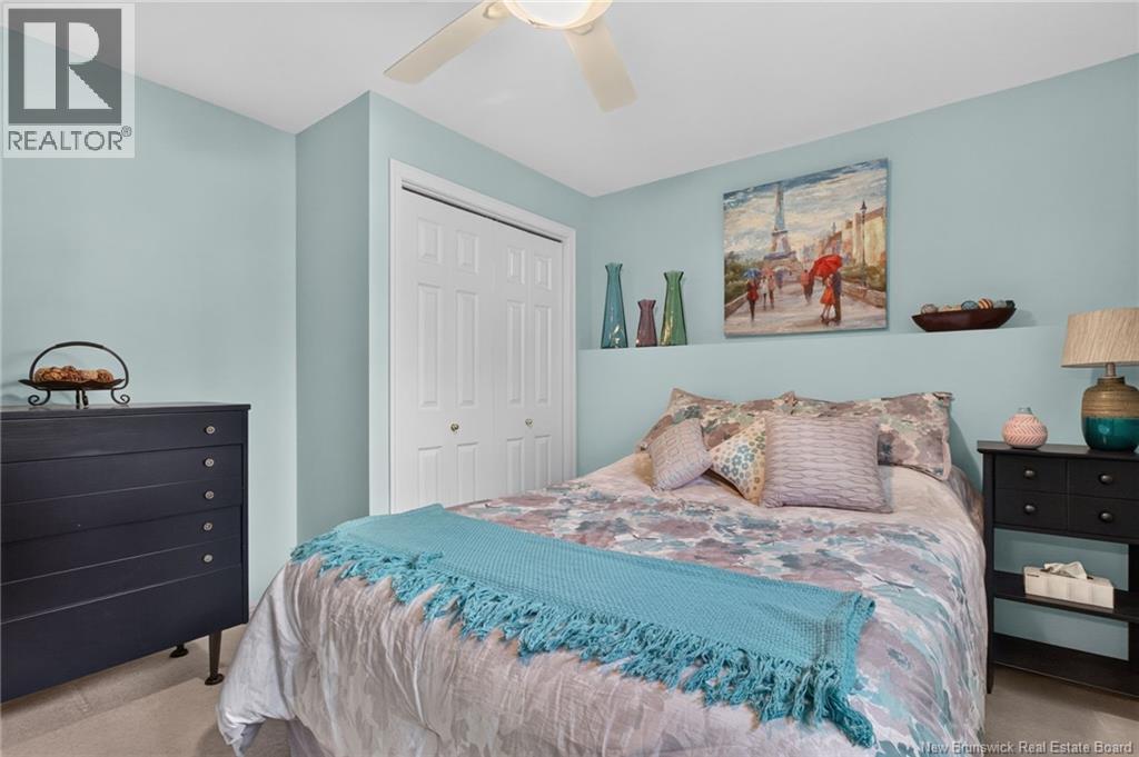 343 Glencairn Drive - 28