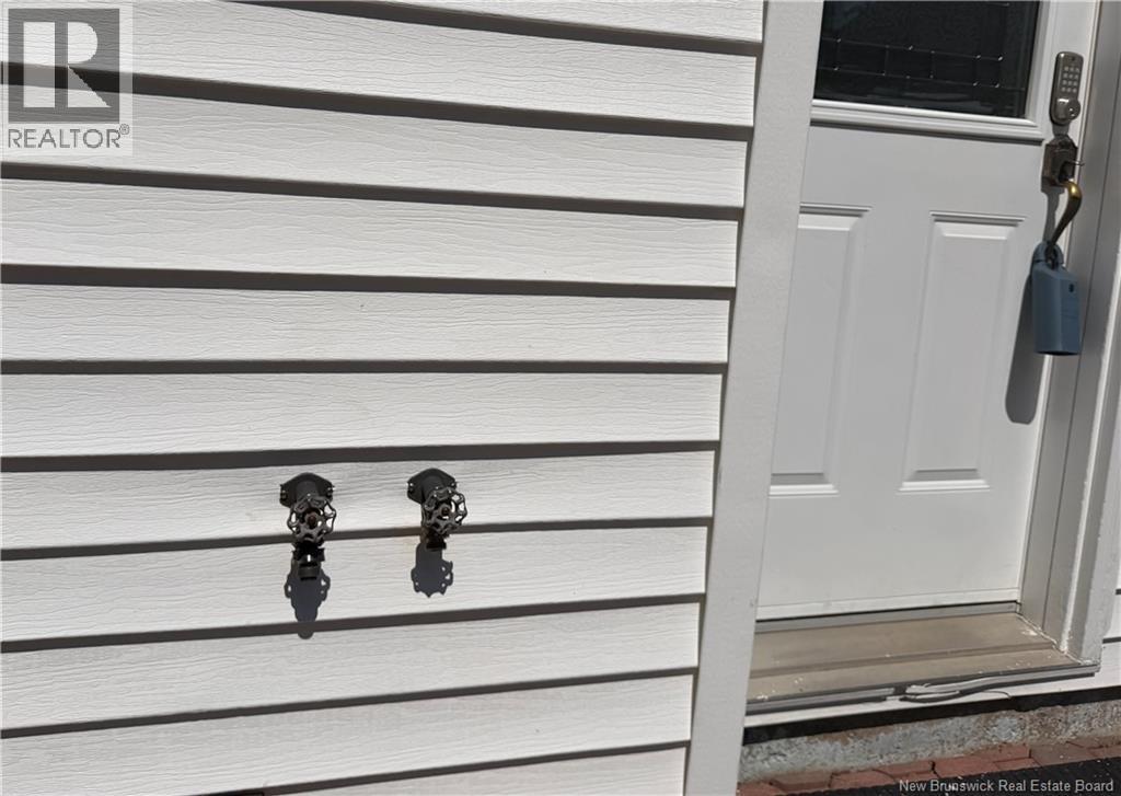 343 Glencairn Drive - 37