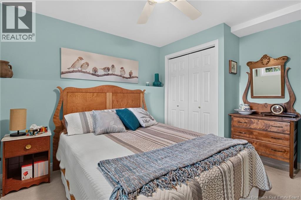 343 Glencairn Drive - 31