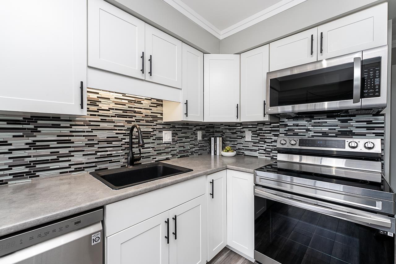 817 31955 OLD YALE ROAD, Abbotsford