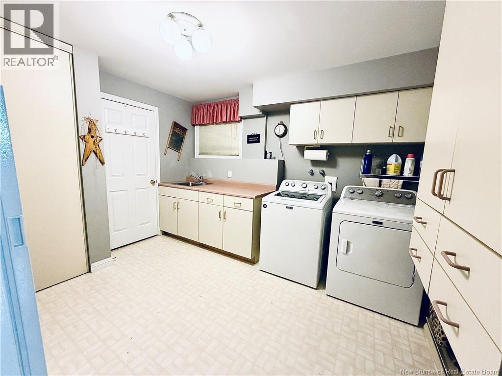 343 Glencairn Drive - 30
