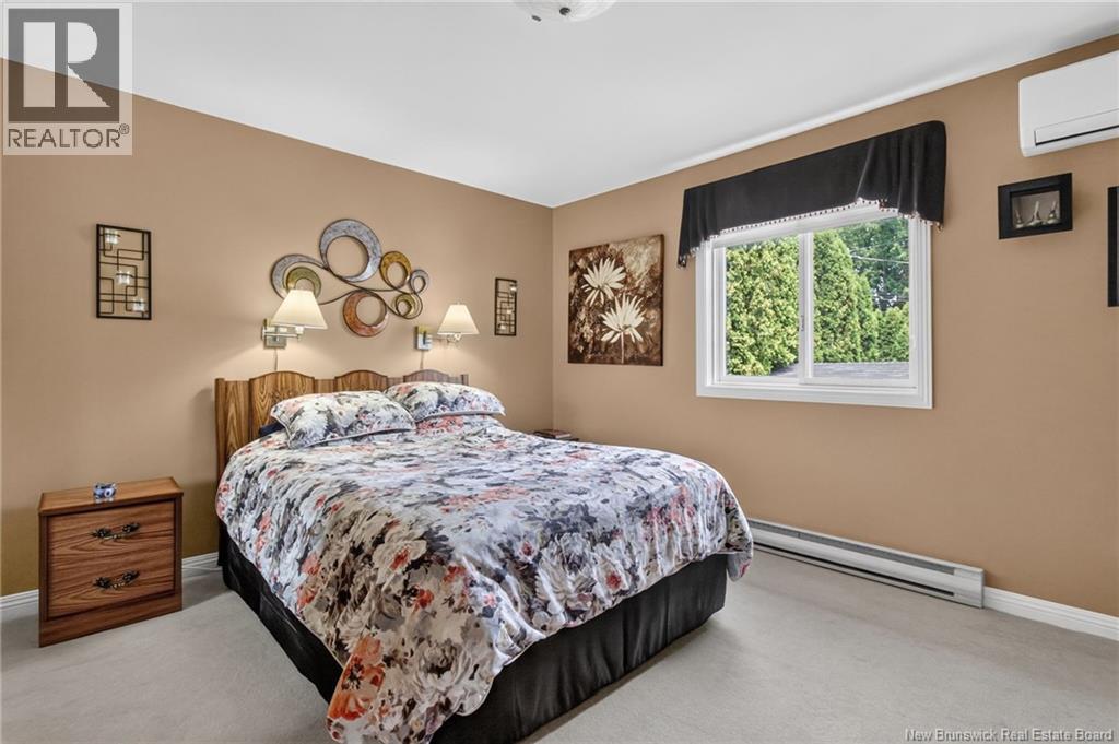 343 Glencairn Drive - 16