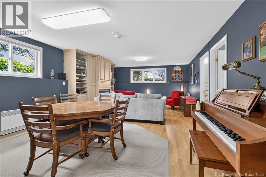 343 Glencairn Drive - 23