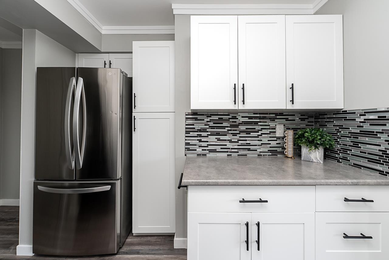 817 31955 OLD YALE ROAD, Abbotsford