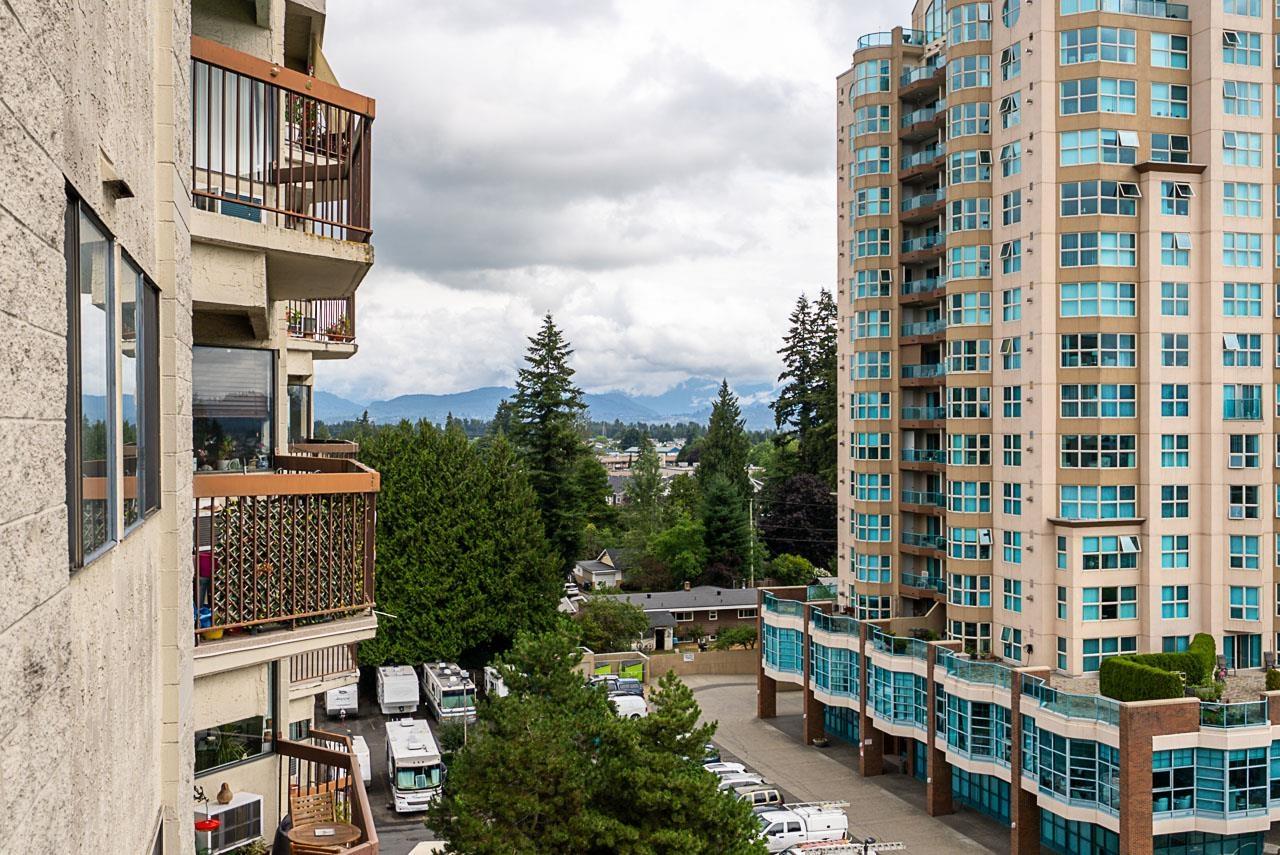 817 31955 OLD YALE ROAD, Abbotsford