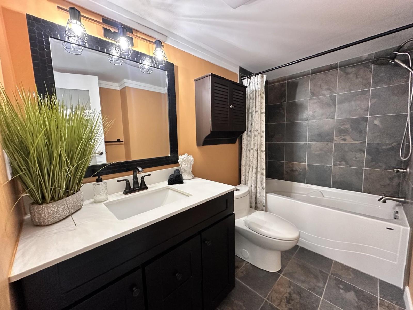 817 31955 OLD YALE ROAD, Abbotsford