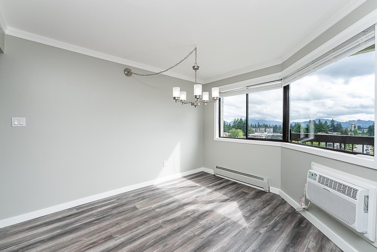 817 31955 OLD YALE ROAD, Abbotsford