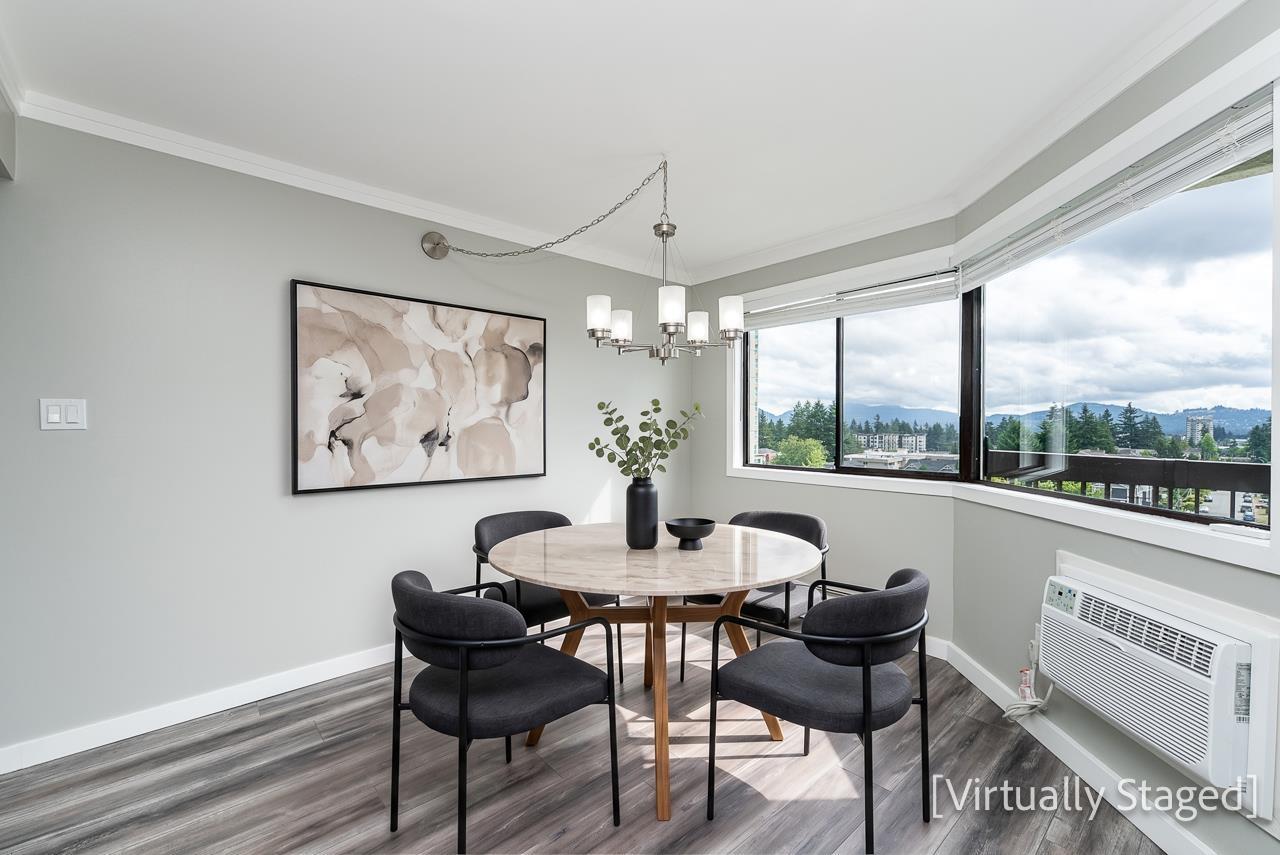 817 31955 OLD YALE ROAD, Abbotsford