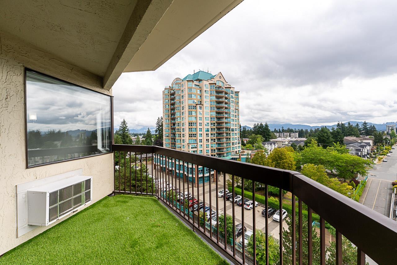 817 31955 OLD YALE ROAD, Abbotsford